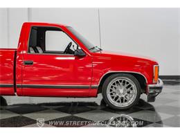 1988 GMC C1500 (CC-2086835) for sale in Ft Worth, Texas