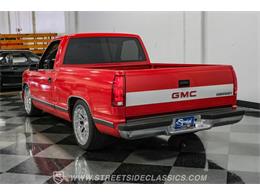 1988 GMC C1500 (CC-2086835) for sale in Ft Worth, Texas