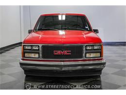 1988 GMC C1500 (CC-2086835) for sale in Ft Worth, Texas