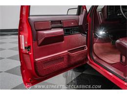 1988 GMC C1500 (CC-2086835) for sale in Ft Worth, Texas
