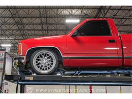 1988 GMC C1500 (CC-2086835) for sale in Ft Worth, Texas