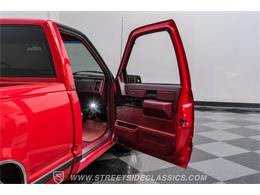1988 GMC C1500 (CC-2086835) for sale in Ft Worth, Texas