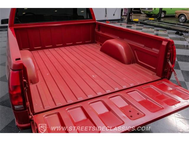 1988 GMC C1500 (CC-2086835) for sale in Ft Worth, Texas