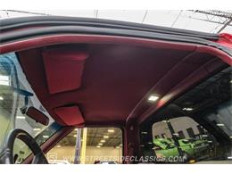 1988 GMC C1500 (CC-2086835) for sale in Ft Worth, Texas