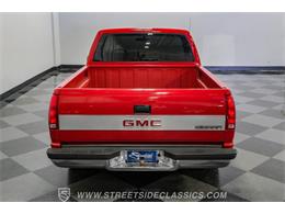 1988 GMC C1500 (CC-2086835) for sale in Ft Worth, Texas