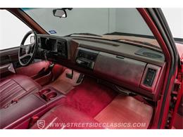 1988 GMC C1500 (CC-2086835) for sale in Ft Worth, Texas
