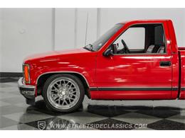 1988 GMC C1500 (CC-2086835) for sale in Ft Worth, Texas