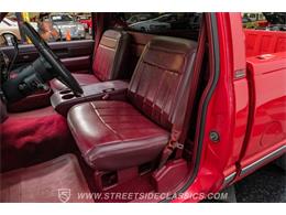 1988 GMC C1500 (CC-2086835) for sale in Ft Worth, Texas