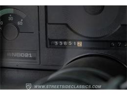 1988 GMC C1500 (CC-2086835) for sale in Ft Worth, Texas