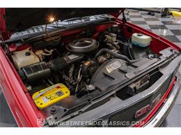 1988 GMC C1500 (CC-2086835) for sale in Ft Worth, Texas