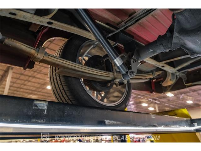 1988 GMC C1500 (CC-2086835) for sale in Ft Worth, Texas