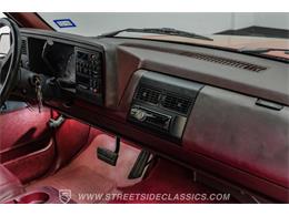 1988 GMC C1500 (CC-2086835) for sale in Ft Worth, Texas