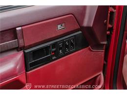 1988 GMC C1500 (CC-2086835) for sale in Ft Worth, Texas