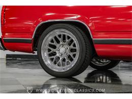 1988 GMC C1500 (CC-2086835) for sale in Ft Worth, Texas