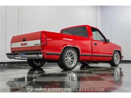 1988 GMC C1500 (CC-2086835) for sale in Ft Worth, Texas