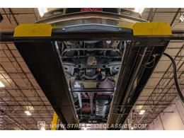 1988 GMC C1500 (CC-2086835) for sale in Ft Worth, Texas