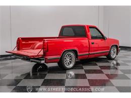 1988 GMC C1500 (CC-2086835) for sale in Ft Worth, Texas