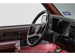 1988 GMC C1500 (CC-2086835) for sale in Ft Worth, Texas