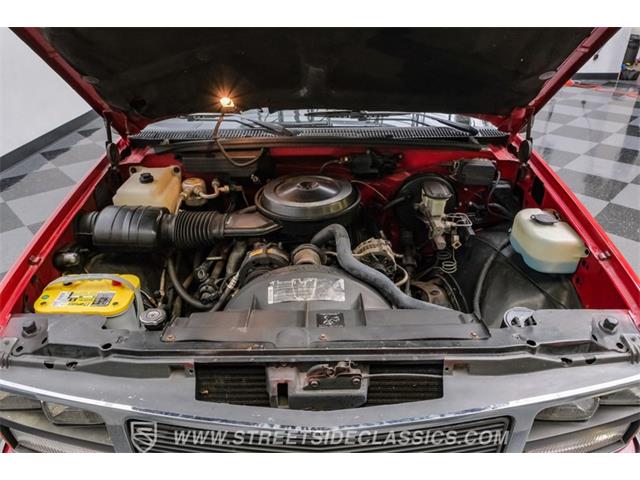 1988 GMC C1500 (CC-2086835) for sale in Ft Worth, Texas