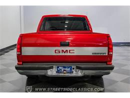 1988 GMC C1500 (CC-2086835) for sale in Ft Worth, Texas