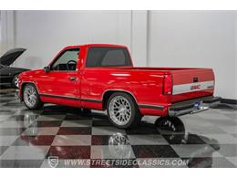 1988 GMC C1500 (CC-2086835) for sale in Ft Worth, Texas