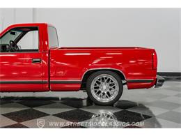 1988 GMC C1500 (CC-2086835) for sale in Ft Worth, Texas