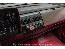 1988 GMC C1500 (CC-2086835) for sale in Ft Worth, Texas