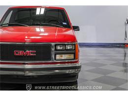 1988 GMC C1500 (CC-2086835) for sale in Ft Worth, Texas
