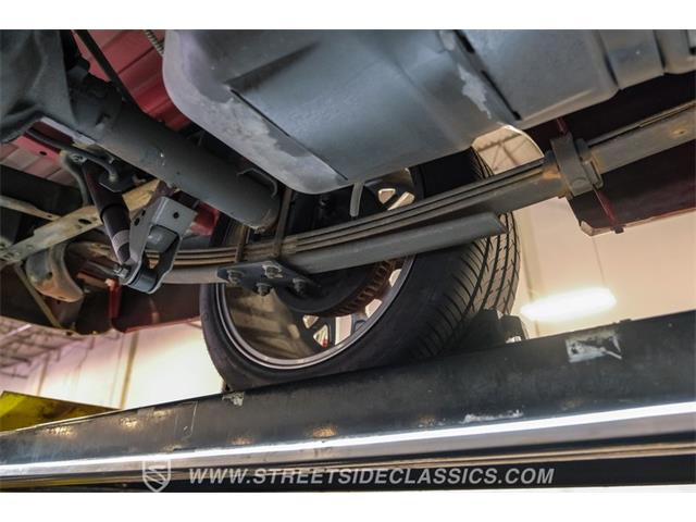 1988 GMC C1500 (CC-2086835) for sale in Ft Worth, Texas
