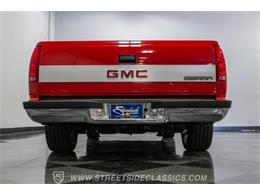 1988 GMC C1500 (CC-2086835) for sale in Ft Worth, Texas