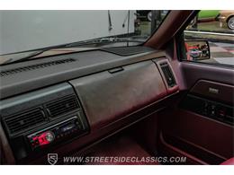 1988 GMC C1500 (CC-2086835) for sale in Ft Worth, Texas