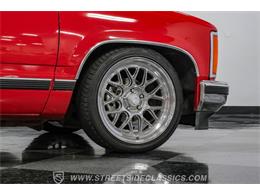 1988 GMC C1500 (CC-2086835) for sale in Ft Worth, Texas