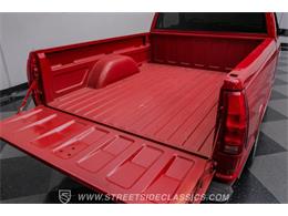 1988 GMC C1500 (CC-2086835) for sale in Ft Worth, Texas