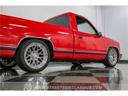 1988 GMC C1500 (CC-2086835) for sale in Ft Worth, Texas