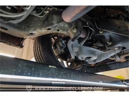 1988 GMC C1500 (CC-2086835) for sale in Ft Worth, Texas