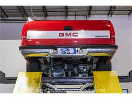1988 GMC C1500 (CC-2086835) for sale in Ft Worth, Texas