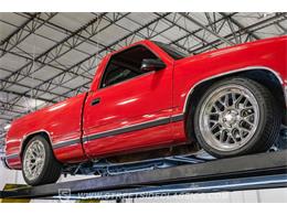 1988 GMC C1500 (CC-2086835) for sale in Ft Worth, Texas
