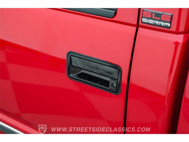 1988 GMC C1500 (CC-2086835) for sale in Ft Worth, Texas