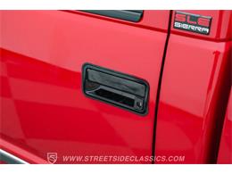 1988 GMC C1500 (CC-2086835) for sale in Ft Worth, Texas