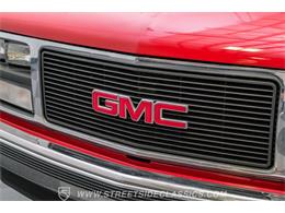 1988 GMC C1500 (CC-2086835) for sale in Ft Worth, Texas