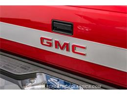 1988 GMC C1500 (CC-2086835) for sale in Ft Worth, Texas