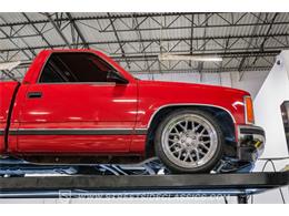 1988 GMC C1500 (CC-2086835) for sale in Ft Worth, Texas
