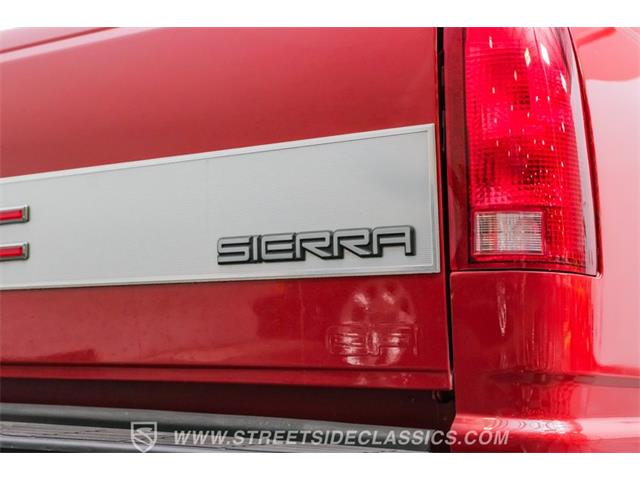 1988 GMC C1500 (CC-2086835) for sale in Ft Worth, Texas