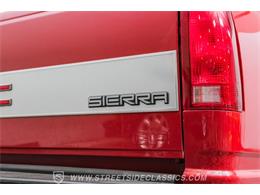 1988 GMC C1500 (CC-2086835) for sale in Ft Worth, Texas