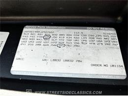 1988 GMC C1500 (CC-2086835) for sale in Ft Worth, Texas