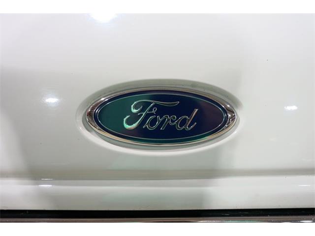 2002 Ford Econoline (CC-2086836) for sale in Kentwood, Michigan