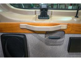 2002 Ford Econoline (CC-2086836) for sale in Kentwood, Michigan