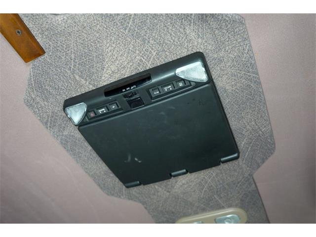 2002 Ford Econoline (CC-2086836) for sale in Kentwood, Michigan