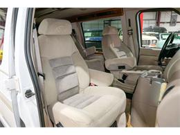 2002 Ford Econoline (CC-2086836) for sale in Kentwood, Michigan