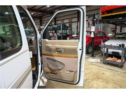 2002 Ford Econoline (CC-2086836) for sale in Kentwood, Michigan